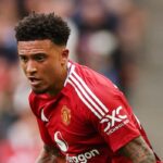 jadon-sancho-in-line-for-summer-switch-to-italy-as-serie-a-club-raises-the-stakes-in-transfer-race-–-sky