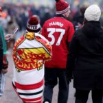 united-fans-set-to-honour-diogo-jota-with-touching-tribute-ahead-of-liverpool-clash-–-report