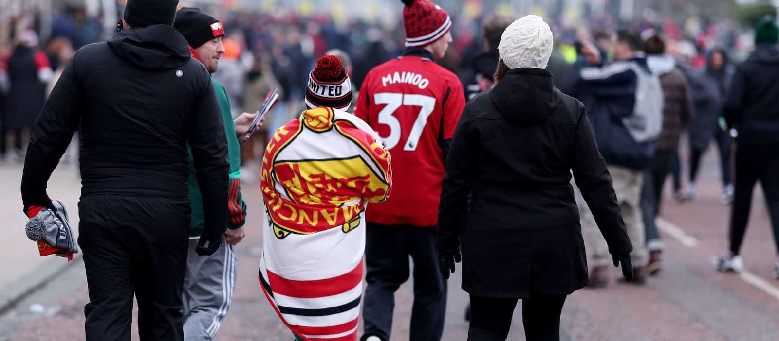 united-fans-set-to-honour-diogo-jota-with-touching-tribute-ahead-of-liverpool-clash-–-report