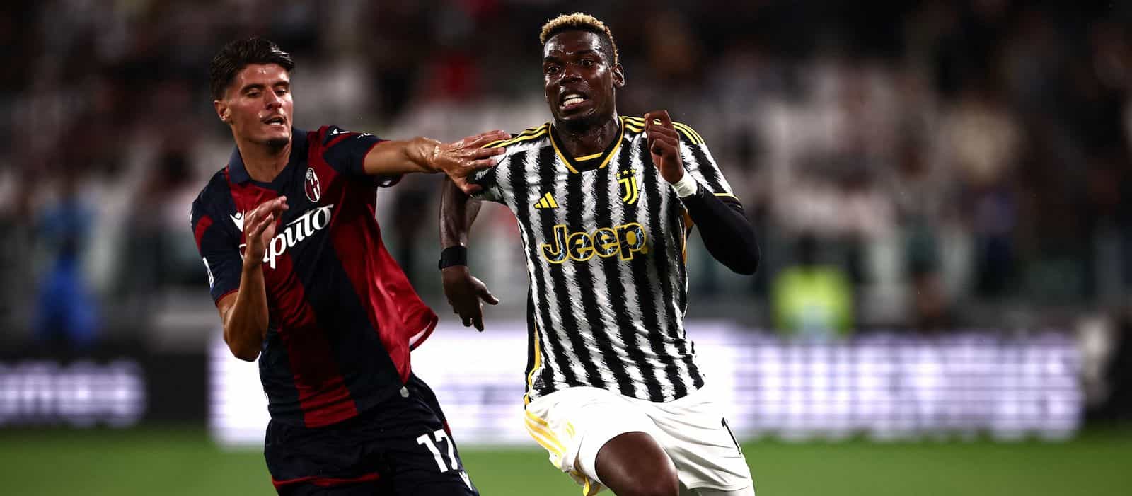 former-record-breaking-united-star-breaks-a-1000-day-curse-in-massive-career-moment