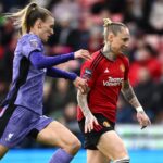 “leaving-your-home-is-weird”:-united-women-veteran-bids-emotional-farewell-to-fans