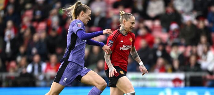 “leaving-your-home-is-weird”:-united-women-veteran-bids-emotional-farewell-to-fans