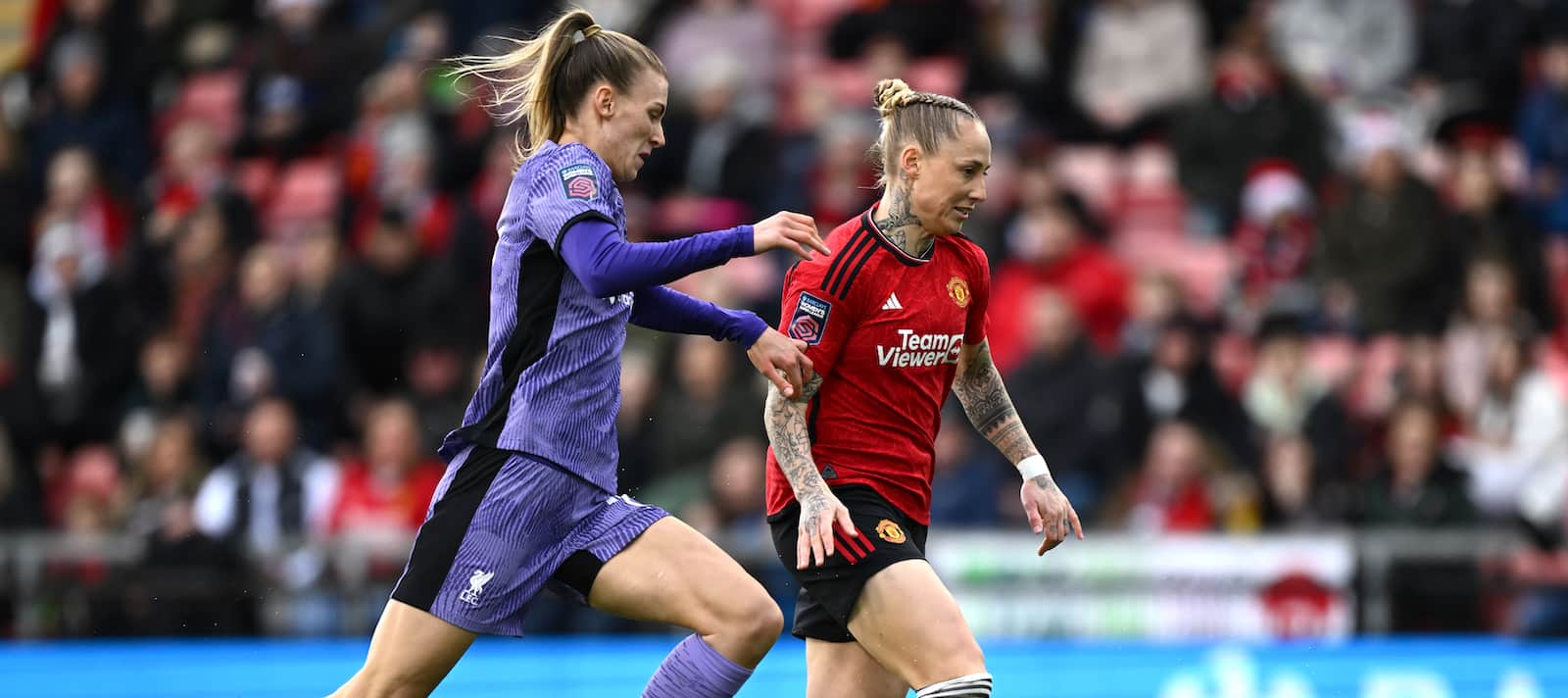 “leaving-your-home-is-weird”:-united-women-veteran-bids-emotional-farewell-to-fans