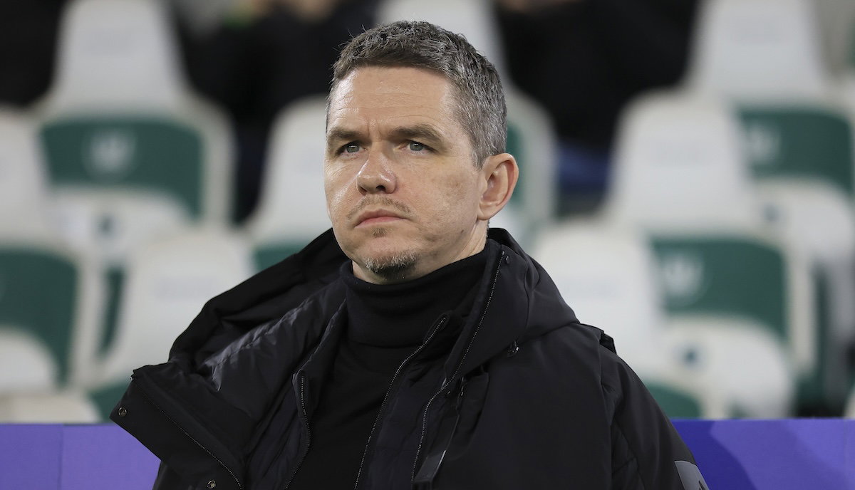 “we-need-to-do-better”:-disappointed-skinner-reveals-what-united-must-do-to-get-best-out-of-seasoned-veteran