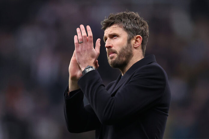 man-united-and-chelsea-battle-for-midfield-“leader”-who-will-cost-e60-million