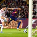 video:-1-assist,-1-key-pass:-united-loanee-produces-moment-of-magic-to-inch-side-closer-to-league-title