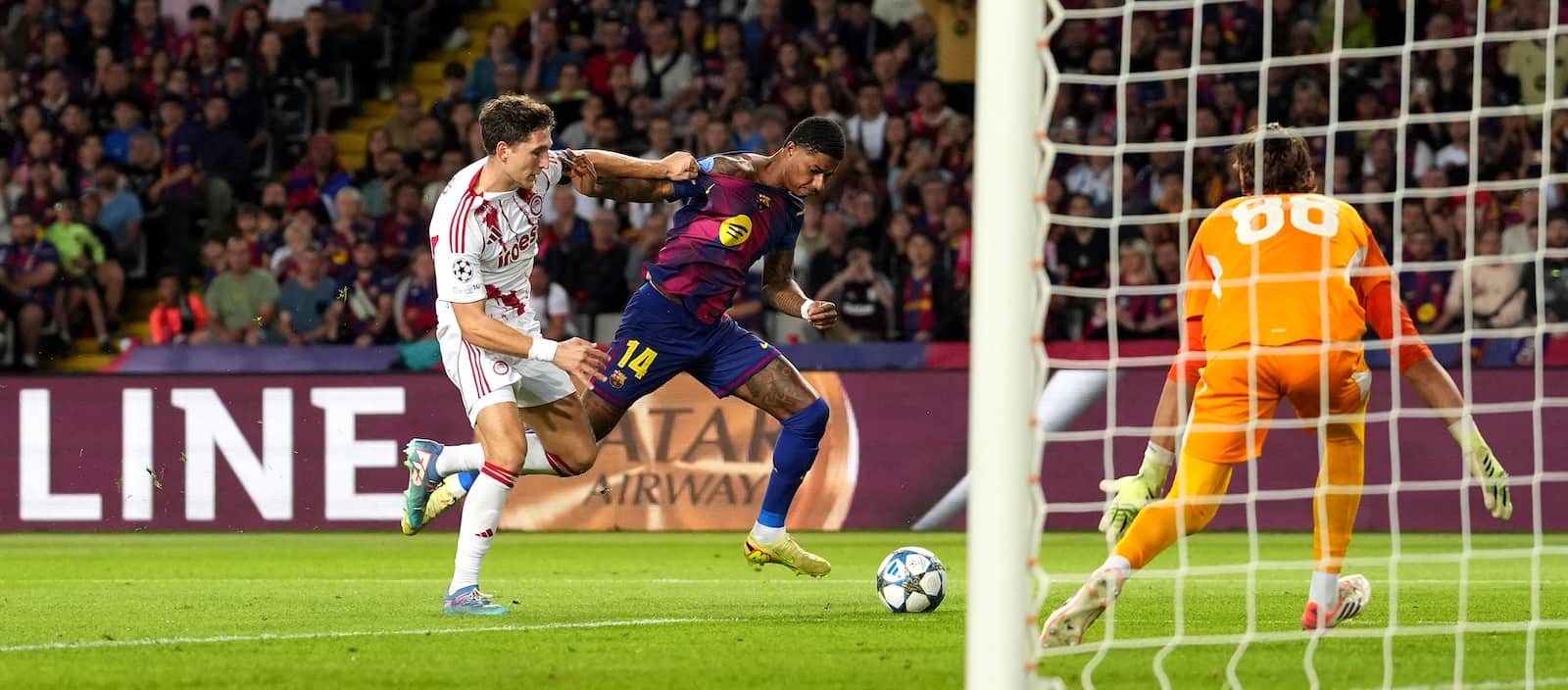 video:-1-assist,-1-key-pass:-united-loanee-produces-moment-of-magic-to-inch-side-closer-to-league-title
