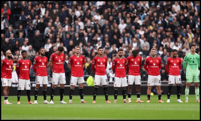 man-united-join-three-way-tussle-to-sign-“generational-talent”-from-rival-pl-club