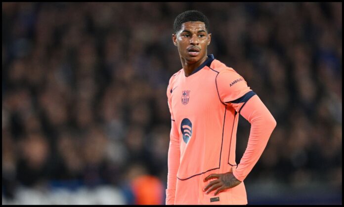 blow-for-man-utd-as-euro-giants-make-final-decision-on-marcus-rashford