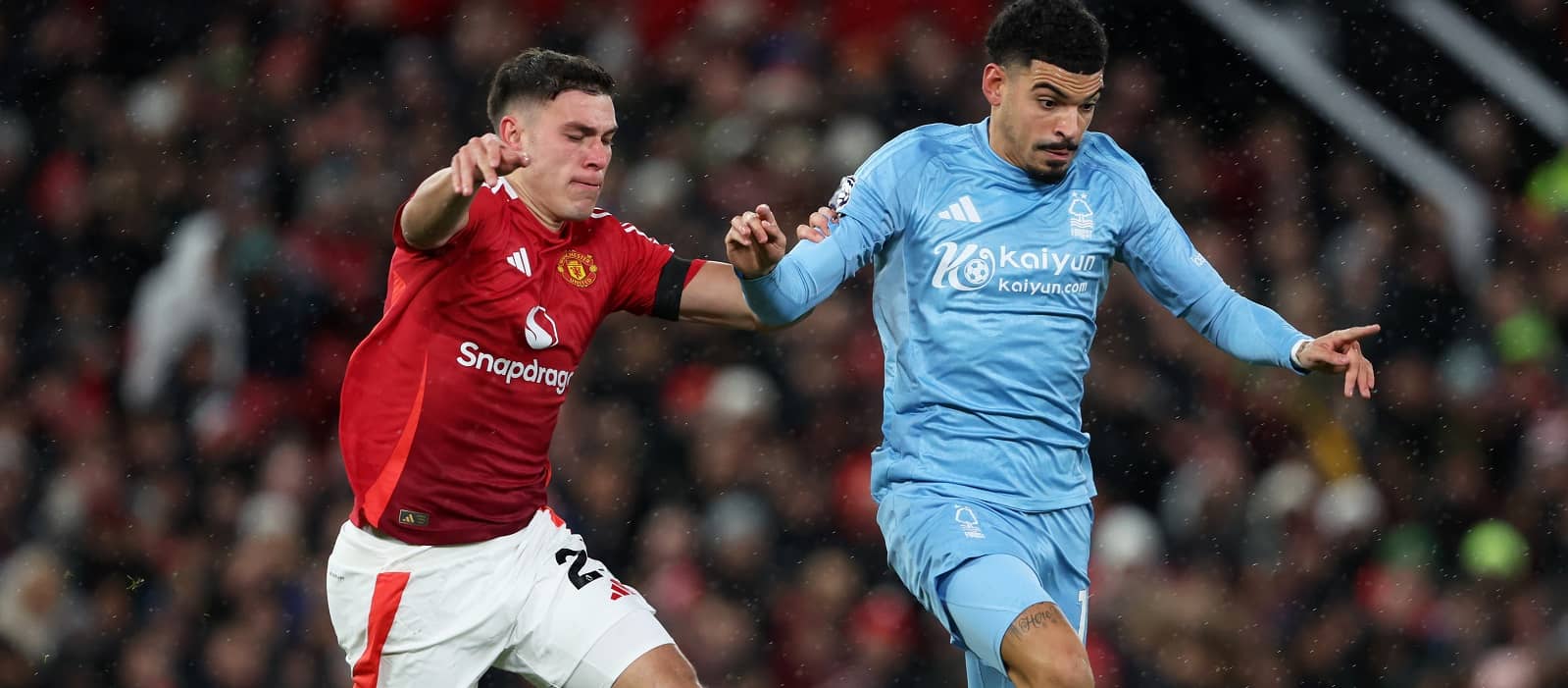 united-prepared-to-make-audacious-173m-move-to-sign-two-superstars-from-same-pl-club-–-report