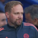 united-identify-highly-acclaimed-bayern-figure-for-major-role,-he’s-already-worked-with-carrick-–-report
