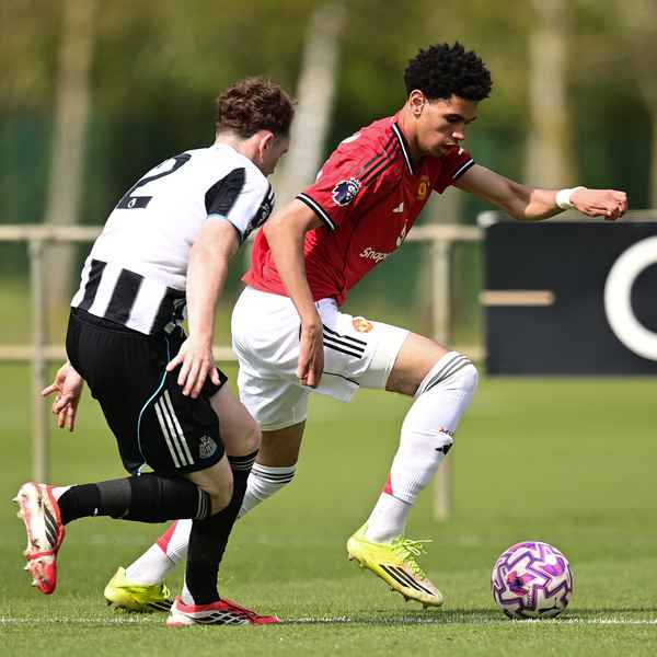 u18s-report:-newcastle-2-united-0
