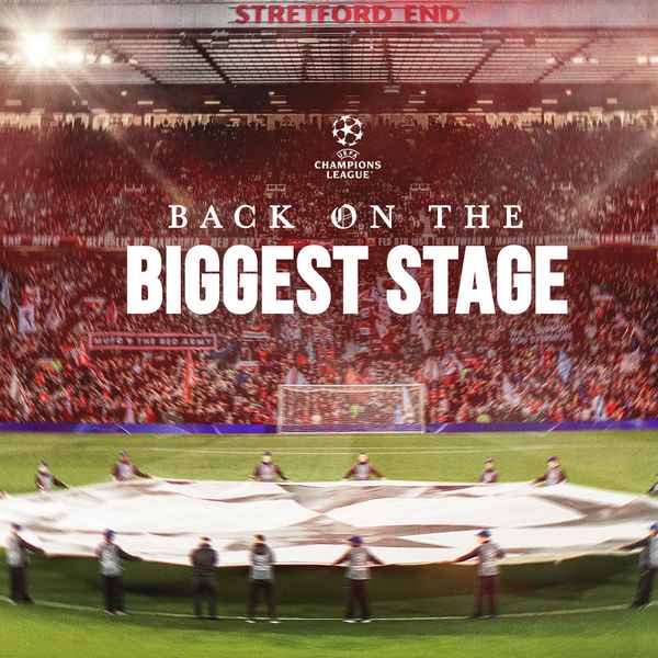 united-are-back-in-the-champions-league