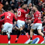 mainoo-humiliates-amorim:-five-things-we-learned-as-united-beat-liverpool