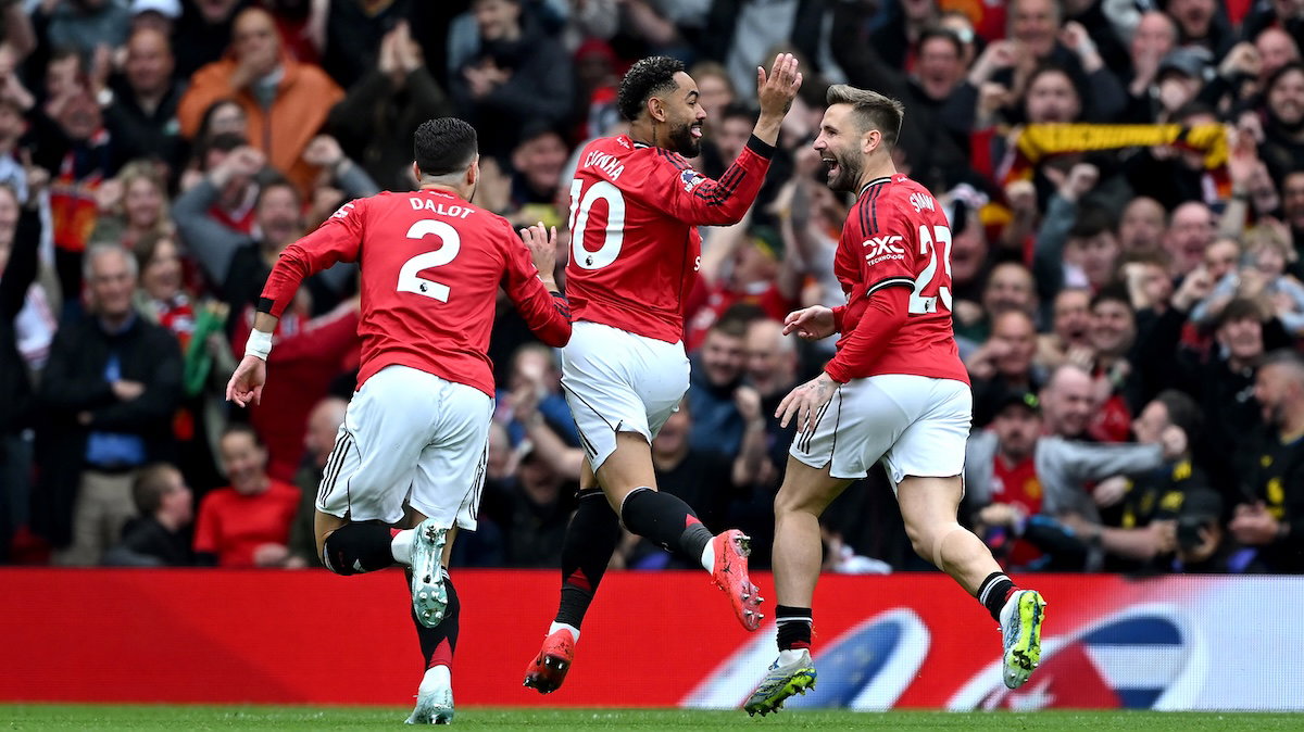 mainoo-humiliates-amorim:-five-things-we-learned-as-united-beat-liverpool