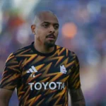 man-utd-and-chelsea-are-among-4-clubs-vying-for-striker-who-has-scored-12-goals-in-his-last-16-games