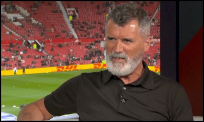 roy-keane-says-there’s-one-man-utd-star-he’d-‘pay’-to-watch-play-–-but-he-can-do-even-‘more’-than-he-is