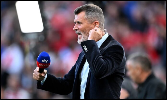 8.1-rated-man-utd-whiz-directly-answered-pre-game-roy-keane-plea-with-what-he-did-in-second-half-vs-lfc