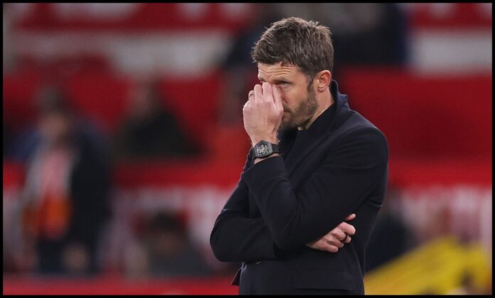 blow-for-carrick:-in-form-man-utd-star-suffers-injury-setback-vs-liverpool-after-incredible-first-half-display