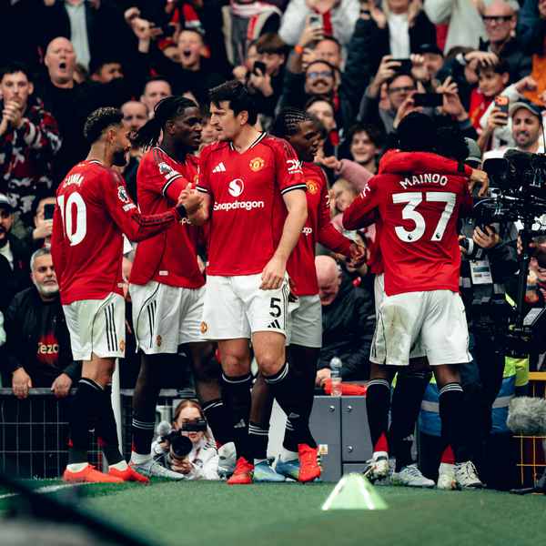 who-was-our-man-of-the-match-v-liverpool?