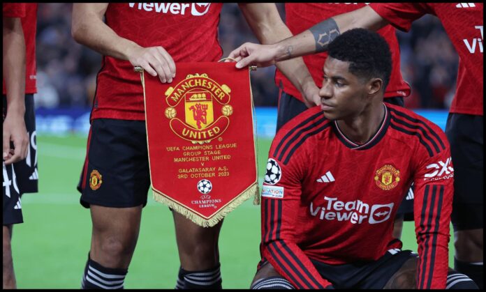 bbc:-‘guarantees-two-games-against…’-—-the-teams-man-utd-could-face-next-season-after-securing-ucl-qualification