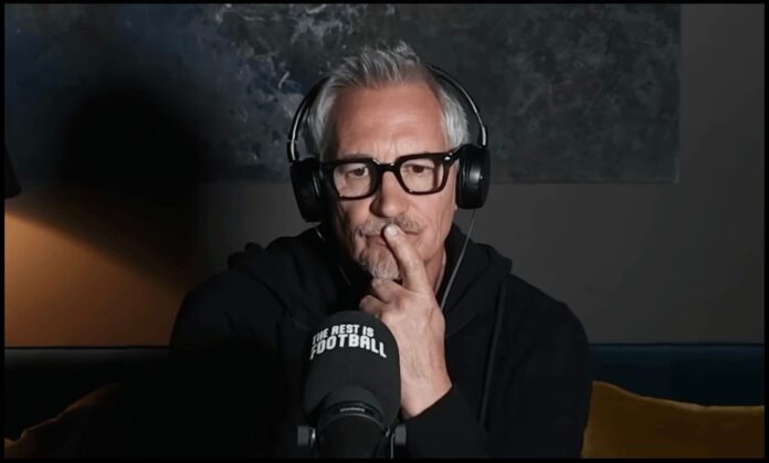 ‘i-don’t-get-it-at-all’:-gary-lineker-‘absolutely-bewildered’-by-man-utd-decision-after-watching-their-win-over-lfc