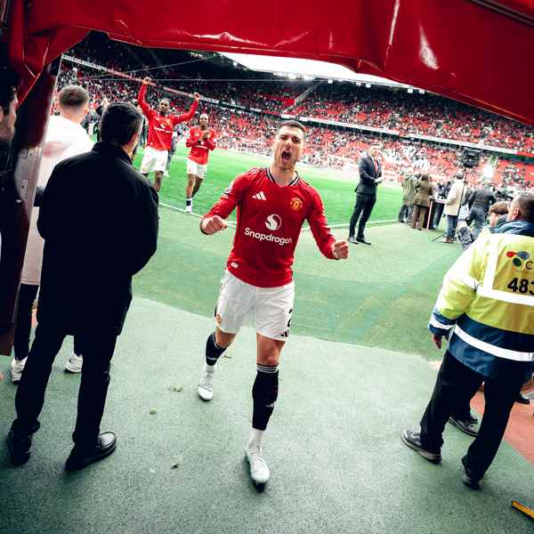 pure-passion!