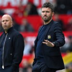 united-view-one-candidate-as-“clear-favourite”-for-permanent-job,-but-no-formal-talks-yet-–-report