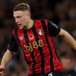 ineos-ready-to-move-for-defender-shaking-up-the-pl,-a-perfect-tactical-fit-for-united-–-report