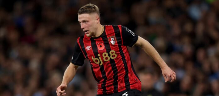 ineos-ready-to-move-for-defender-shaking-up-the-pl,-a-perfect-tactical-fit-for-united-–-report
