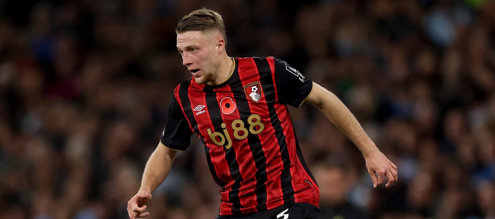 ineos-ready-to-move-for-defender-shaking-up-the-pl,-a-perfect-tactical-fit-for-united-–-report