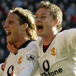 three-united-heroes-made-a-nostalgic-return-to-club-before-sensational-victory-over-liverpool