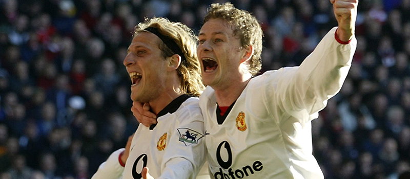 three-united-heroes-made-a-nostalgic-return-to-club-before-sensational-victory-over-liverpool