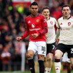 “you-never-know”:-cunha-suggests-door-is-still-open-for-sensational-united-star-to-stay-at-the-club-next-season