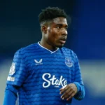 united-to-pursue-exciting-winger-with-“explosive-pace”-who-has-been-compared-to-eden-hazard-–-report