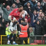 man-utd’s-5-signings-ranked-out-of-10:-how-successful-was-last-summer’s-transfer-window?