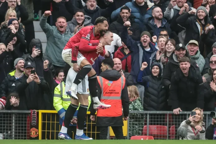 man-utd’s-5-signings-ranked-out-of-10:-how-successful-was-last-summer’s-transfer-window?
