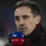 gary-neville-urges-man-utd-to-sell-55m-flop-to-help-fund-5-new-additions