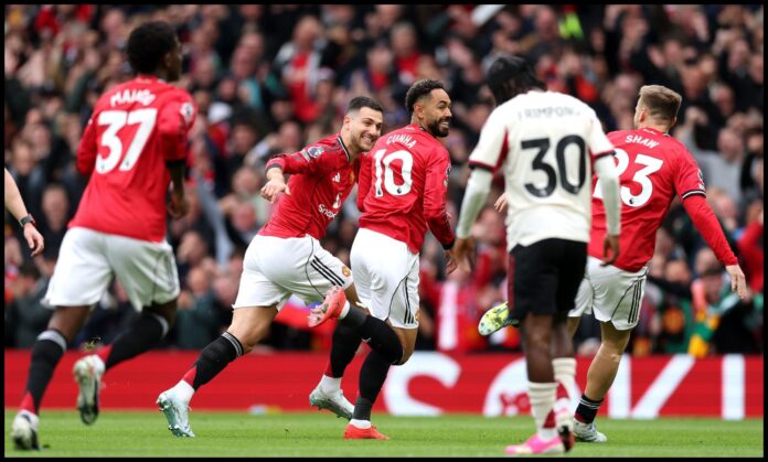 ‘unreal’-man-utd-star-stunned-after-hearing-he-won’t-start-another-match-this-season:-“what?”