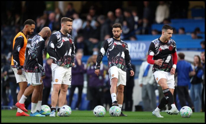 sky:-domestic-champions-preparing-‘spectacular’-onslaught-for-‘exceptional’-man-utd-star-who-made-up-his-mind