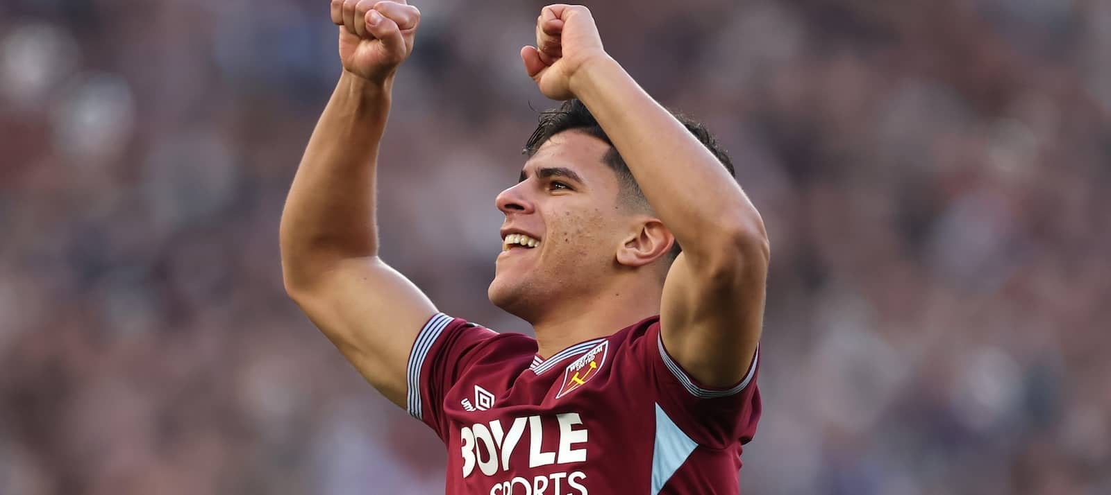 united’s-hopes-of-signing-pl-dynamo-soar-as-he’s-now-“expected-to-be-sold”-on-one-condition-–-ben-jacobs