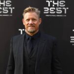 “could-have-been-absolutely-fantastic”:-schmeichel-predicts-united-will-regret-selling-23-yo-powerhouse