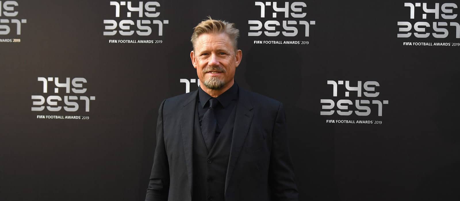 “could-have-been-absolutely-fantastic”:-schmeichel-predicts-united-will-regret-selling-23-yo-powerhouse