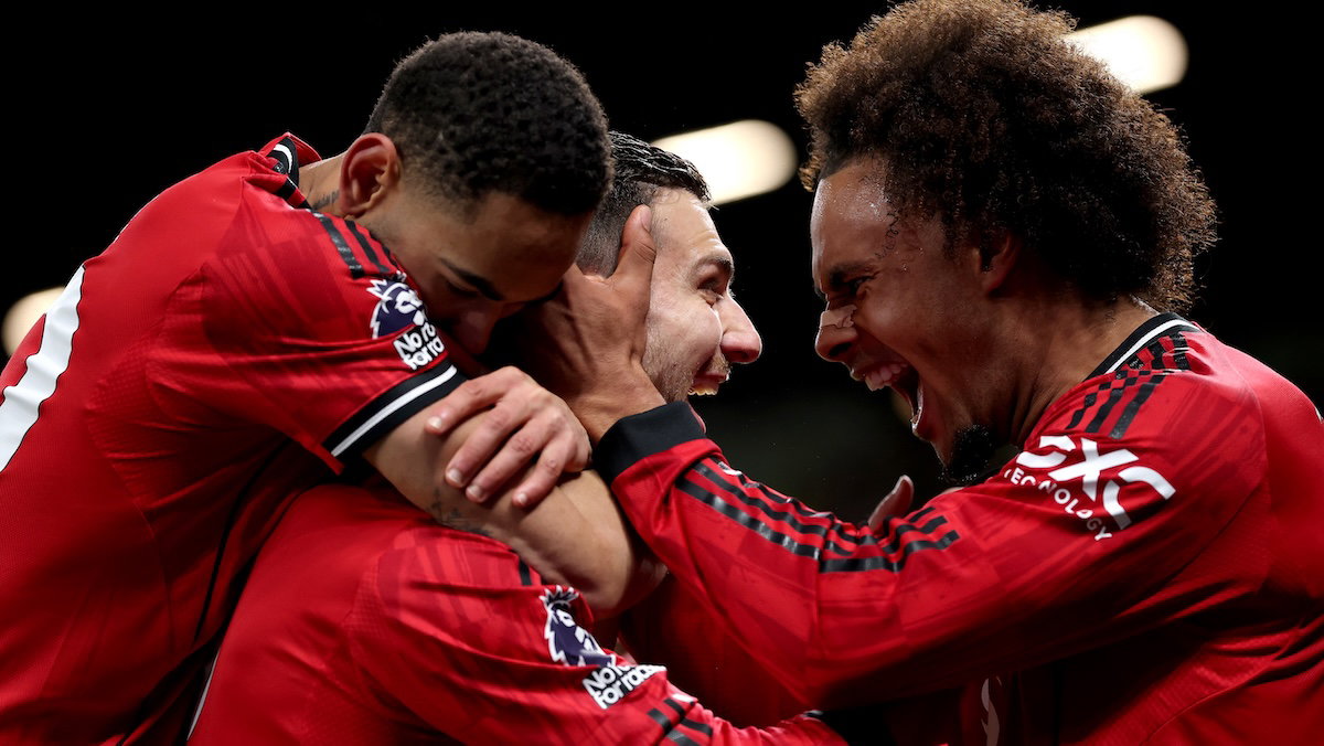 euro-giants’-key-discovery-boosts-chances-of-modern-day-berbatov-staying-at-united-–-report