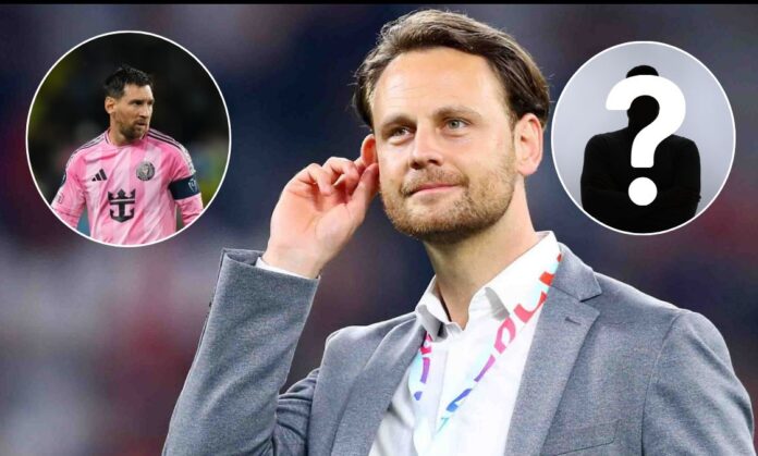 carrington-insider:-man-utd-scouted-31-g/a-winger-backed-by-messi-as-he-produced-motm-display