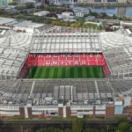 united-lead-race-for-tricky-19-yo-winger,-just-23m-will-surely-seal-old-trafford-switch-–-report