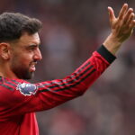 league-winners-plotting-“spectacular”-raid-on-united,-talks-with-superstar’s-camp-incoming-–-sky
