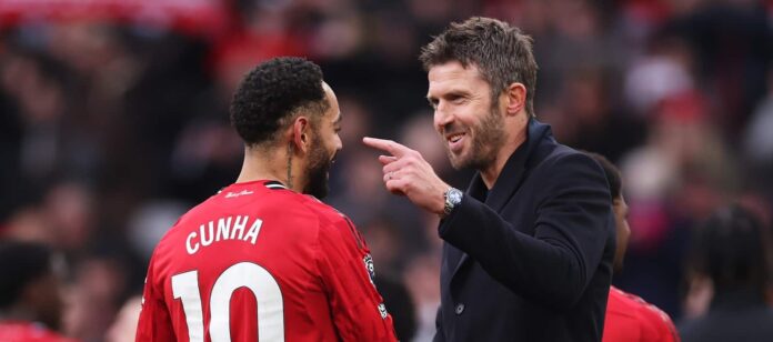 united’s-reasoning-emerges-as-club-pulls-plug-on-awards-night-despite-securing-cl-football-–-report