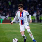 united-turn-to-ligue-1-dribbling-wizard-with-19-g/a-to-supercharge-their-attack-–-report