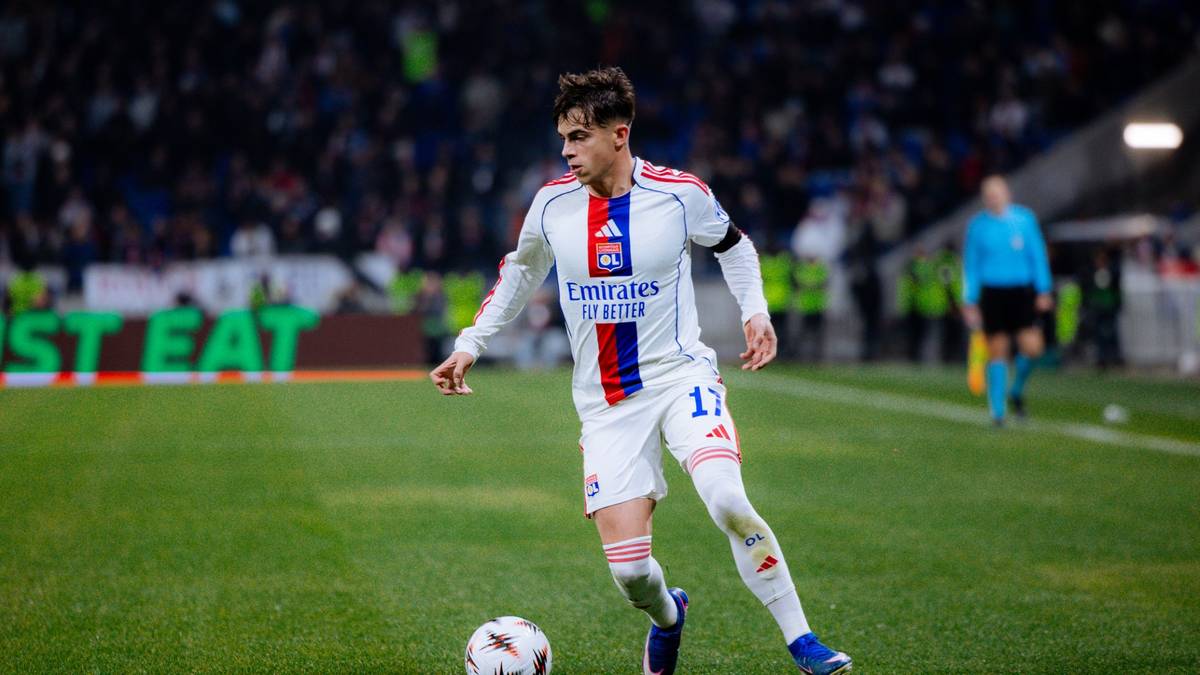united-turn-to-ligue-1-dribbling-wizard-with-19-g/a-to-supercharge-their-attack-–-report